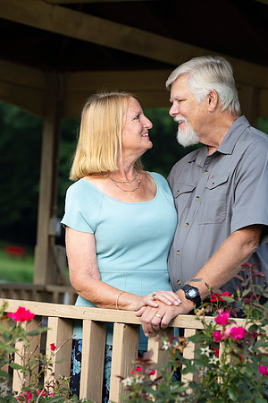 Indianapolis Senior Photographer Connie Etter Photography-0197-2