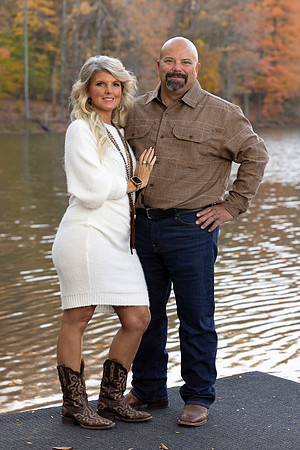 Indianapolis Senior Photographer Connie Etter Photography-5909