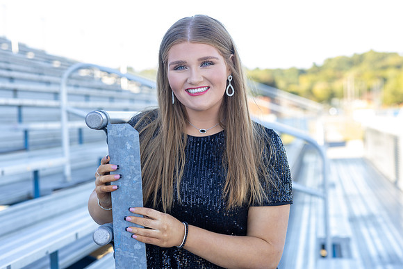 Indianapolis Senior Photographer | Connie Etter Photography -9774