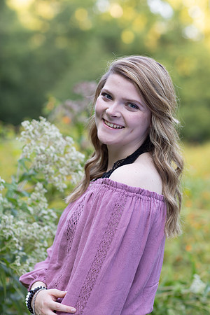Indianapolis Senior Photographer | Connie Etter Photography-0580