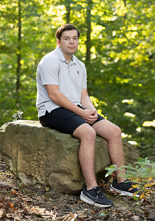 Indianapolis Senior Photographer Connie Etter Photography-9444