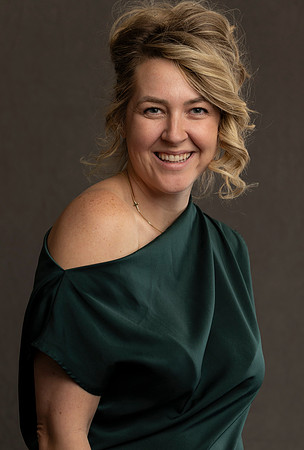 Indianapolis Senior Photographer Connie Etter Photography-4590