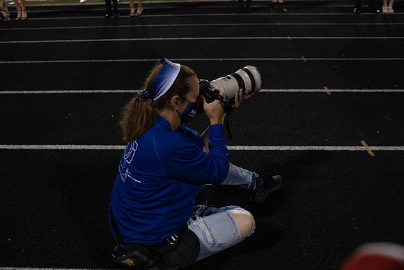 Indianapolis Senior Photographer | Connie Etter Photography-6633