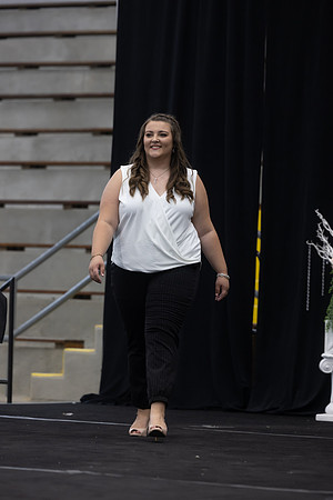 Indianapolis Senior Photographer | Connie Etter Photography -2-201