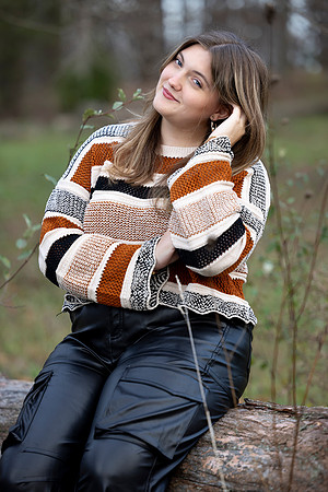 Indianapolis Senior Photographer Connie Etter Photography-8794