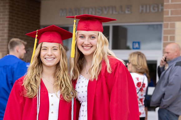 Indianapolis Senior Photographer | Connie Etter Photography-5678