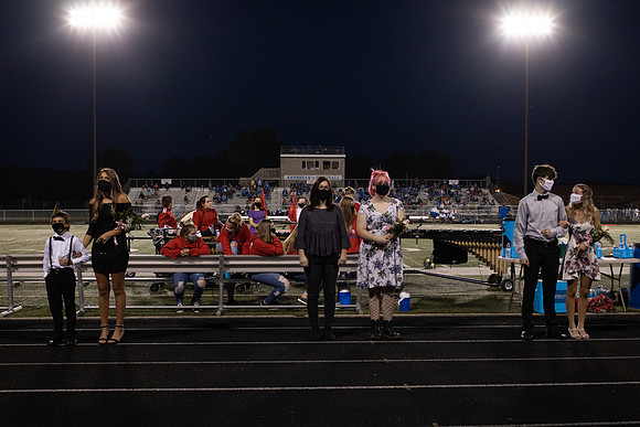 Indianapolis Senior Photographer | Connie Etter Photography-6628