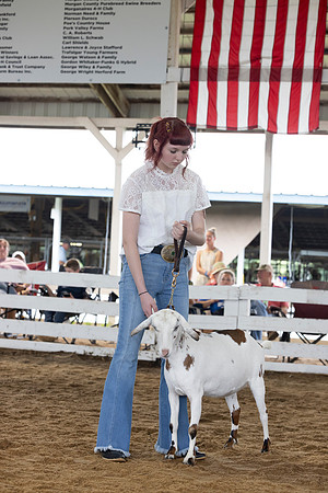 Indianapolis Senior Photographer Connie Etter Photography-4388