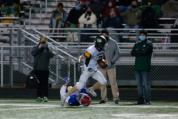 Indianapolis Senior Photographer | Connie Etter Photography-6485