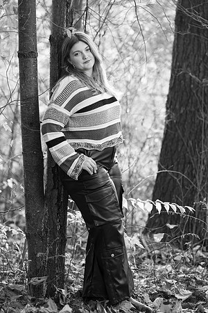 Indianapolis Senior Photographer Connie Etter Photography-8776