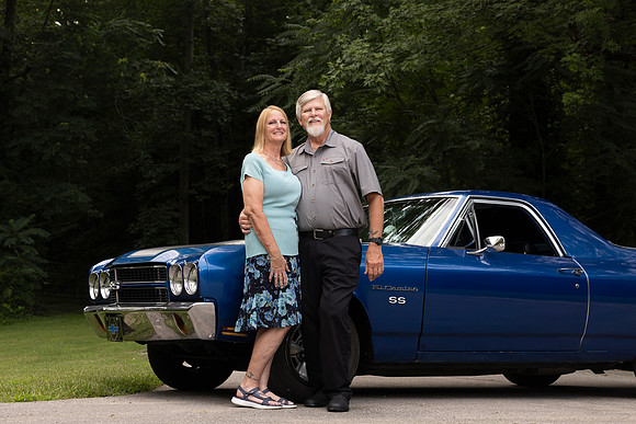 Indianapolis Senior Photographer Connie Etter Photography-0105
