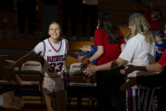 Indianapolis Senior Photographer Connie Etter Photography-9961