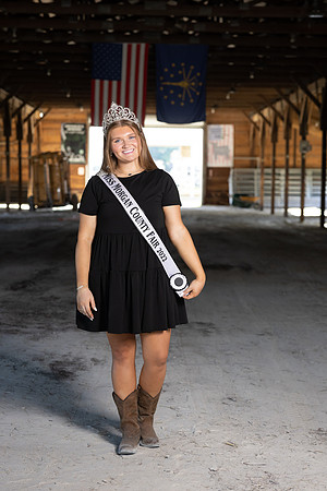 Indianapolis Senior Photographer | Connie Etter Photography -9758