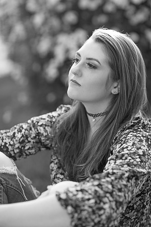 Indianapolis Senior Photographer | Connie Etter Photography-0056