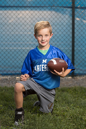 12 Indianapolis Senior Photographer | Connie Etter Photography-2-49