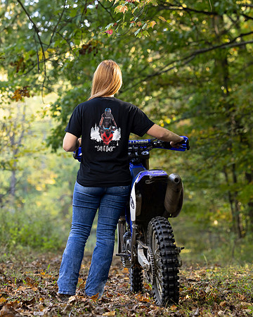 Indianapolis Senior Photographer Connie Etter Photography-9676