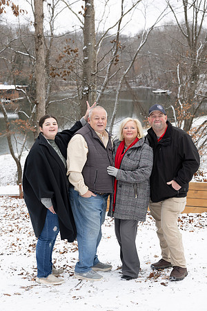 Indianapolis Senior Photographer Connie Etter Photography-8675