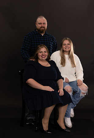 Indianapolis Senior Photographer Connie Etter Photography-2-7