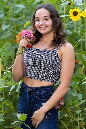 Indianapolis Senior Photographer | Connie Etter Photography -8216