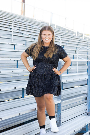Indianapolis Senior Photographer | Connie Etter Photography -9757