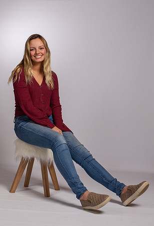 Indianapolis Senior Photographer | Connie Etter Photography-1617