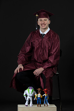 Indianapolis Senior Photographer Connie Etter Photography-7879