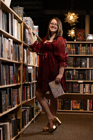 Indianapolis Senior Photographer  Connie Etter Photography-6420