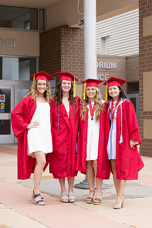 Indianapolis Senior Photographer | Connie Etter Photography-5712