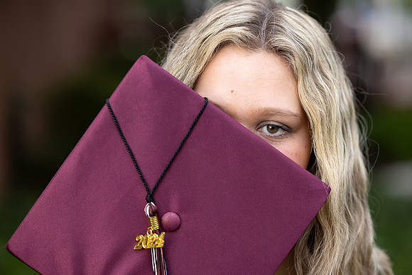 Indianapolis Senior Photographer | Connie Etter Photography-2725