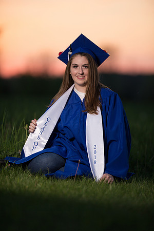 Indianapolis Senior Photographer | Connie Etter Photography-0206