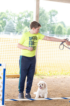 Indianapolis Senior Photographer Connie Etter Photography-4809