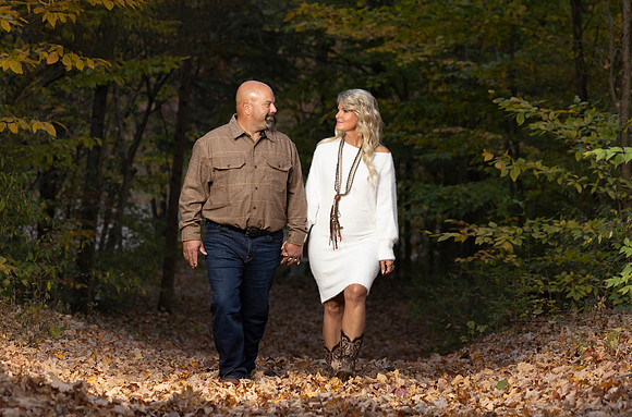Indianapolis Senior Photographer Connie Etter Photography-6022