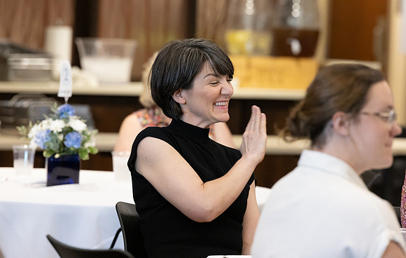Indianapolis Senior Photographer | Connie Etter Photography-0727