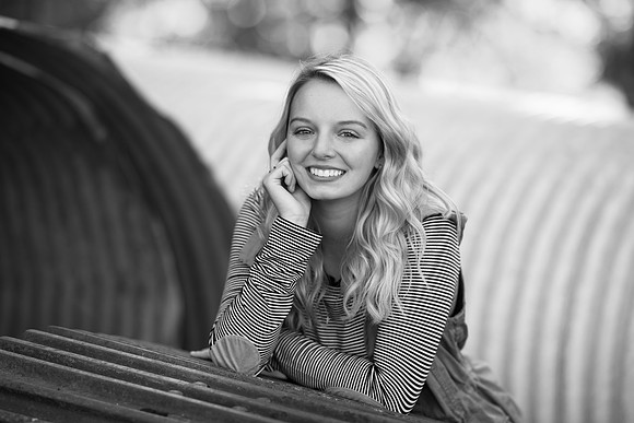 Indianapolis Senior Photographer | Connie Etter Photography-2295 1