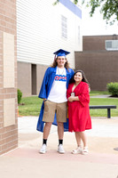 Indianapolis Senior Photographer | Connie Etter Photography-5660