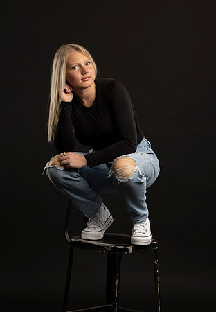Indianapolis Senior Photographer Connie Etter Photography-4692