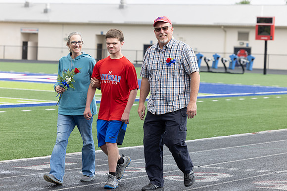 Indianapolis Senior Photographer | Connie Etter Photography-2589