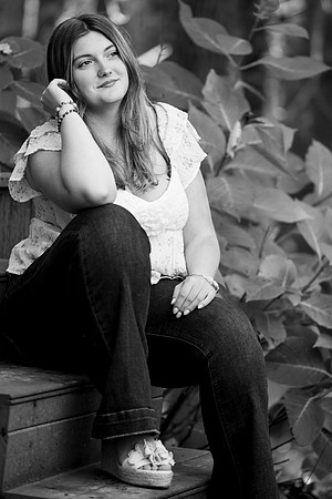 Indianapolis Senior Photographer Connie Etter Photography-8653