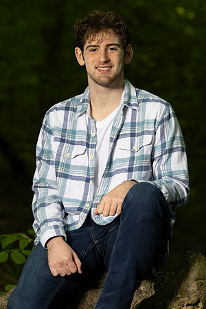 Indianapolis Senior Photographer Connie Etter Photography-4365
