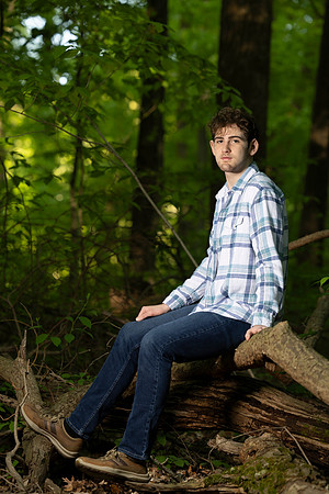 Indianapolis Senior Photographer Connie Etter Photography-4395