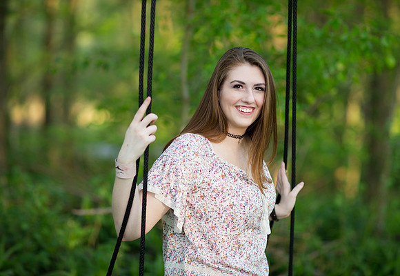 Indianapolis Senior Photographer | Connie Etter Photography-0106-3