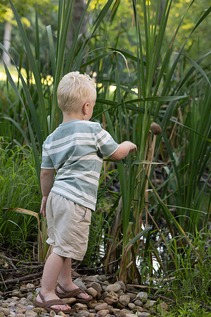 Indianapolis Senior Photographer | Connie Etter Photography-9603