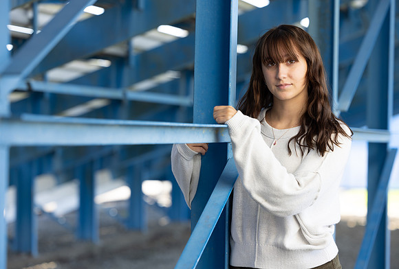 1 PRINCESS TAYLOR GOSS Indianapolis Senior Photographer Connie Etter Photography-8100