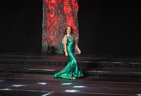 Indianapolis Senior Photographer | Connie Etter Photography-5143