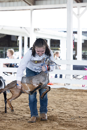 Indianapolis Senior Photographer Connie Etter Photography-4468