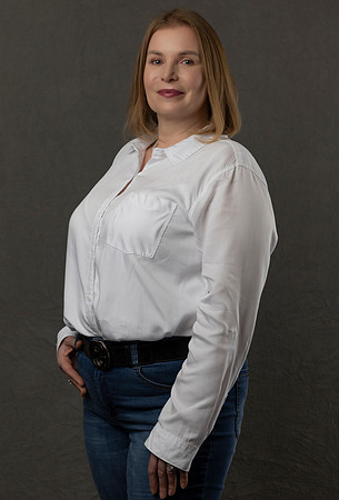 Indianapolis Senior Photographer Connie Etter Photography-4452