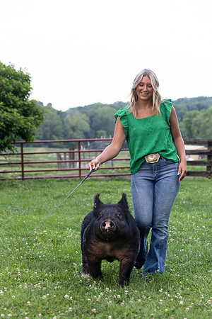 Indianapolis Senior Photographer Connie Etter Photography-4060