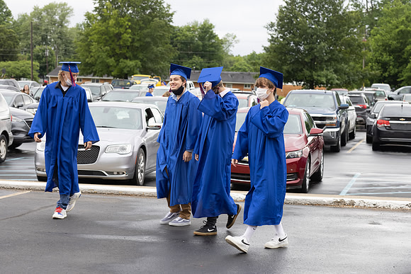 Indianapolis Senior Photographer | Connie Etter Photography-5756