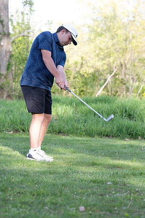 Indianapolis Senior Photographer Connie Etter Photography-0807