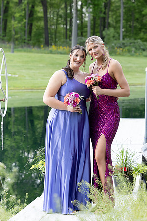 Indianapolis Senior Photographer | Connie Etter Photography-7278